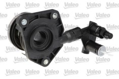 VALEO 810030 Rulment de presiune, ambreiaj