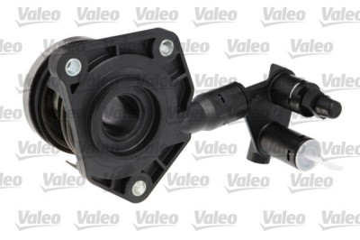VALEO 810030 Rulment de presiune, ambreiaj foto