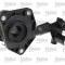 VALEO 810030 Rulment de presiune, ambreiaj