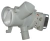 Pompă Apă Askoll Compatibilă Bosch Balay - Mașină Spălat Rufe - Verificare Model pentru Compatibilitate