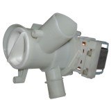 POMPA APA PENTRU BOSCH/BALAY pentru masina de spalat ASKOLL