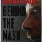 BRANSON - BEHIND THE MASK by TOM BOWER , 2014