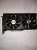 Sapphire Radeon RX 470, 4GB GDDR5, 256-bit, PCI-E 3.0
