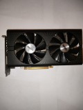 Sapphire RX 470 4gb RX470 4GB ca rx 570 rx 580 rx 480 GAMING Nitro 4gb ddr5/256 bits DX12