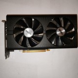 Sapphire RX 470 4gb RX470 4GB ca rx 570 rx 580 rx 480 GAMING 4gb,ddr5,256 bits,DX12