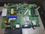 MODUL MAINBOARD TCL MT31EPA 40-MT31EPA-MAC2HG