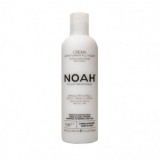 Cumpara ieftin Noah Balsam crema restructurant cu iaurt pentru par uscat, fragil (2.2), 250ml