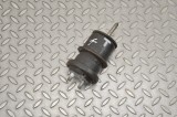 Suport motor st&acirc;nga SUBARU OUTBACK BS 2018 OEM: 17011801 20135579