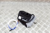 &Icirc;ncuietoare ușă st&acirc;nga spate KIA SPORTAGE V NQ5 2022 OEM: 81410-R2010 20263733