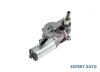 Motoras stergator hayon Volkswagen VW POLO Variant (6KV5) 1997-2001 #1, Array