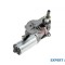 Motoras stergator hayon Volkswagen VW POLO Variant (6KV5) 1997-2001 #1