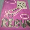 REVISTA REBUS DECEMBRIE 1978
