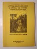 Sf&acirc;ntul Serafim de Sarov și Sf&acirc;ntul Nil Sorschi - Diacon Gheorghe Băbuț, Editura Bisericii Ortodoxe Moldova