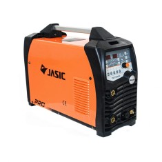 TIG 315P AC/DC (E202) - Aparat de sudura TIG AC/DC JASIC