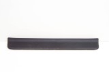 Ornament prag st&acirc;nga față HYUNDAI IONIQ 5 NE 2022 OEM: 85873-GI000 17154008