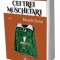 Cei trei muschetari 02/2 ilustrat - Alexandre Dumas
