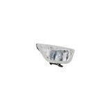 Proiector ceata Ford Focus, 20 Dreapta Depo 1149114; 1202351; 1203540; 1204323; 1306252; 2M5115K201Ad; 2M5115K201Ae; 2M5115K201Af; 2M5115K201Ag;