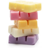 RIO Soy Wax Melts ceară pentru aromatizator 5 buc