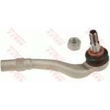 Cap bara Mercedes-Benz Amg Gt / Gt S, C-Class, Slk, Sls Amg, Sls Amg Cabriolet Trw JTE1169, parte montare : punte fata, dreapta, spre exterior