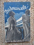Francois Coppee - Dusmancele