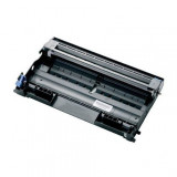 Drum unit compatibil Brother DR-2000