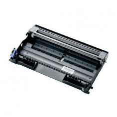 Drum unit compatibil Brother DR-2000