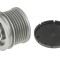 Fulie alternator Audi A4 2.0tdi 11.2007-, A5 2.0tdi 2008.2008-, Q5 2.0tdi 11.2008-, NTY ESA-AU-005