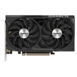 Cumpara ieftin GB GEFORCE RTX 4060 TI WINDFORCE OC 8G