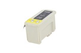 Cartuș cerneală compatibil Epson T040, 18ml