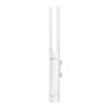 TP-LINK 300Mbps Wireless N Outdoor Access Point, Interfata: 1 x