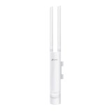 TP-LINK 300Mbps Wireless N Outdoor Access Point, Interfata: 1 x