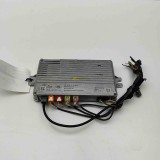 Unitate de control camera LAND ROVER RANGE ROVER SPORT II L494 2018 OEM: JPLA-14F026-AJ 30494165