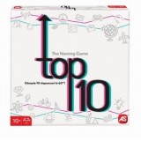 Joc de Societate Top 10 in Limba Romana