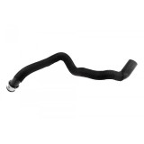 Conducta lichid racire Mercedes S W221 2005-, 2215015584, Nty
