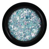 Paiete Unghii LUXORISE Watter Illusion