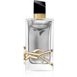 Cumpara ieftin Yves Saint Laurent Libre L&rsquo;Absolu Platine parfum pentru femei 90 ml