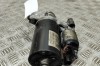 Electromotor AUDI Q5 8R 2014 OEM: 03L911021E,0001139019 | 23810643