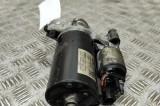 Electromotor AUDI Q5 8R 2014 OEM: 03L911021E,0001139019 23810643