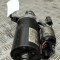 Electromotor AUDI Q5 8R 2014 OEM: 03L911021E,0001139019 | 23810643