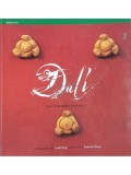Dali - The emporda triangle (Editia: 2004)