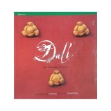 Dali - The emporda triangle (Editia: 2004)