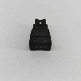 Comutator &icirc;ncălzire scaun SUZUKI SX4 S-Cross JYB 2023 OEM: 37850-61M00 | 26681052