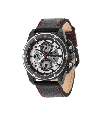 Ceas Barbati, Police, Splinter R1451277001 - Marime universala foto
