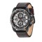 Ceas Barbati, Police, Splinter R1451277001 - Marime universala