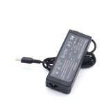 Incarcator laptop compatibil Lenovo 65W - 20V 3.25A
