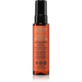 puroBIO Cosmetics Mirage Energy Oil ulei multifunctional pentru față, corp și păr 100 ml