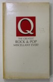 THE GREATEST ROCK AND POP MISCELLANY EVER ! ANII &#039; 2000
