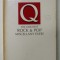 THE GREATEST ROCK AND POP MISCELLANY EVER ! ANII &#039; 2000