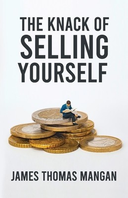The Knack Of Selling Yourself foto