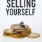 The Knack Of Selling Yourself